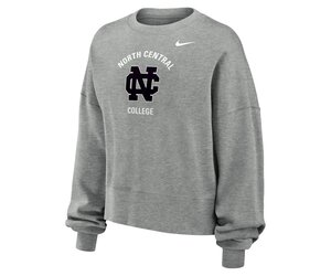 ブランド品専門の nike-nike-ncc-phoenix-crew- 空気清浄機・イオン発生器