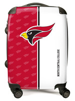 Jardine Associates On Demand Luggage