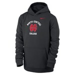 Nike Youth Nike Club Fleece Hoody