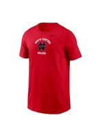 Nike Youth Nike Core Short Sleeve Tee