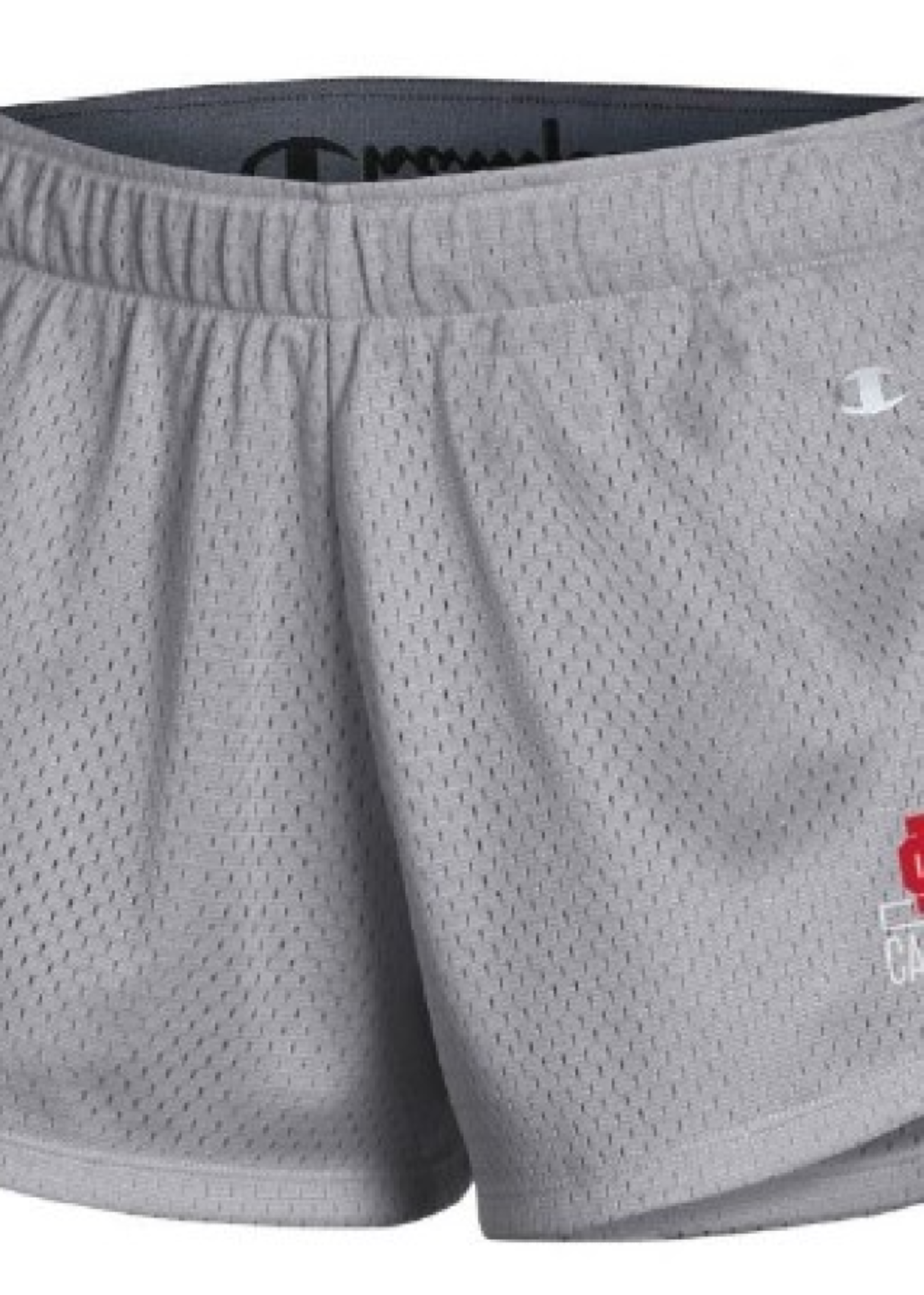 新品未使用　NITRICH NMU MESH SHORTS Lサイズ バスパン 新品未使用 NITRICH NMU MESH SHORTS Lサイズ バスパン NMU MESH