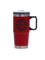 Spirit Products Delphi Travel Mug Mom TR350