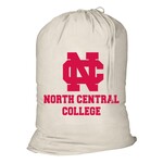 Spirit Products Mother Load Natural Laundry Bag HW045