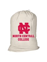 Spirit Products Mother Load Natural Laundry Bag HW045