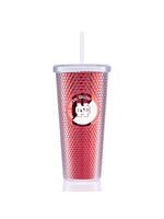 Spirit Products Galway Metallic Tumbler TR358