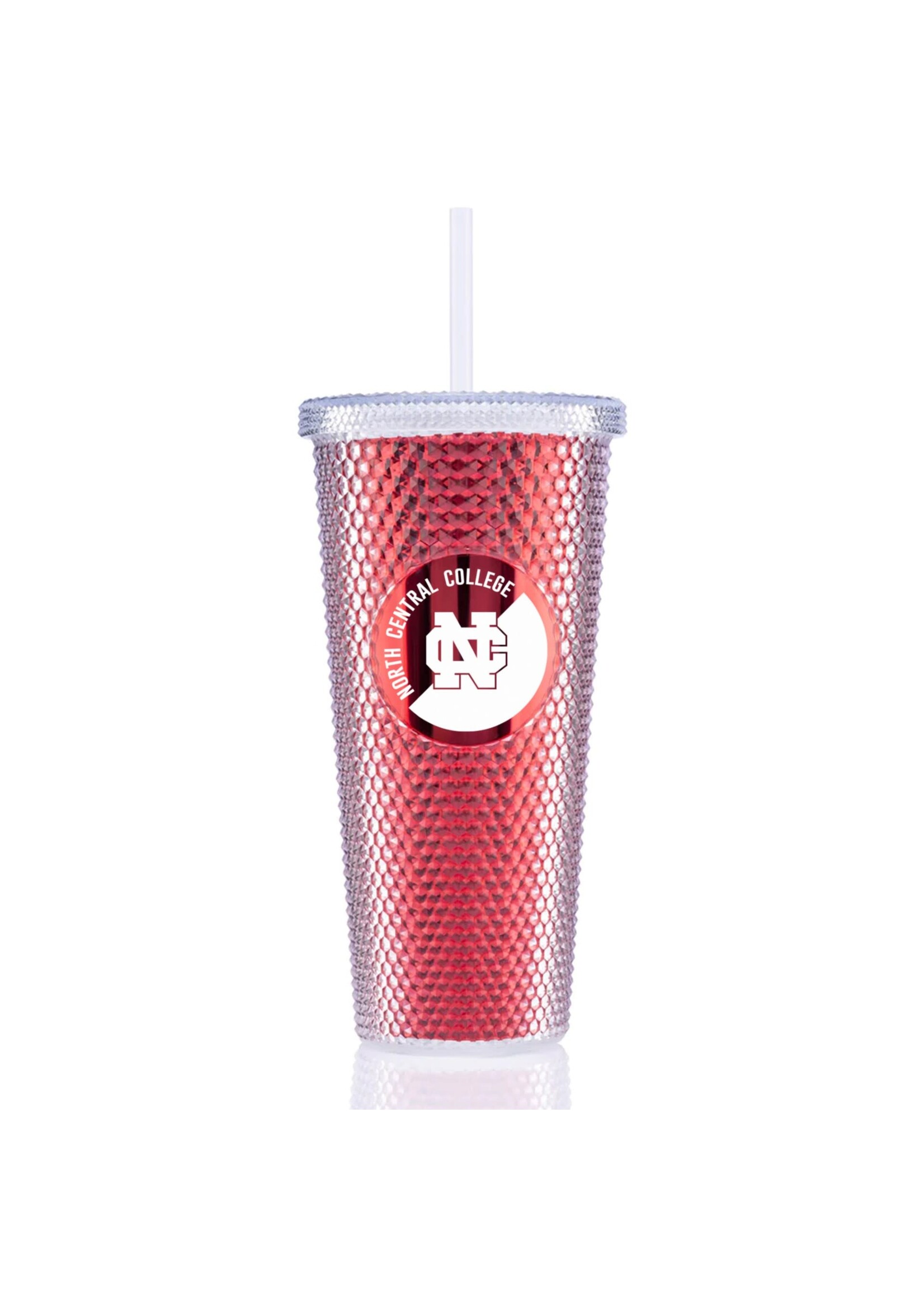 Spirit Products Galway Metallic Tumbler TR358