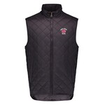 Weatherproof Weatherproof  Vintage Quilted Vest - Men - 207359