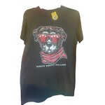 Duck Company Duck Company  Hound F24  Tee