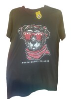Duck Company Duck Company  Hound F24  Tee