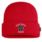 Nike NCC F24 Nike Terra Waffle Beanie