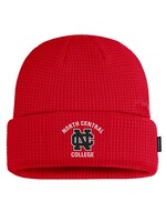 Nike NCC F24 Nike Terra Waffle Beanie