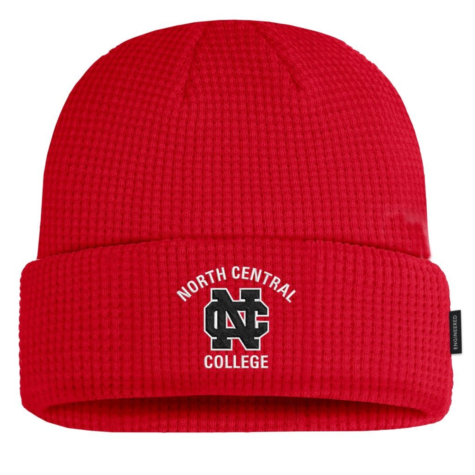Nike NCC F24 Nike Terra Waffle Beanie