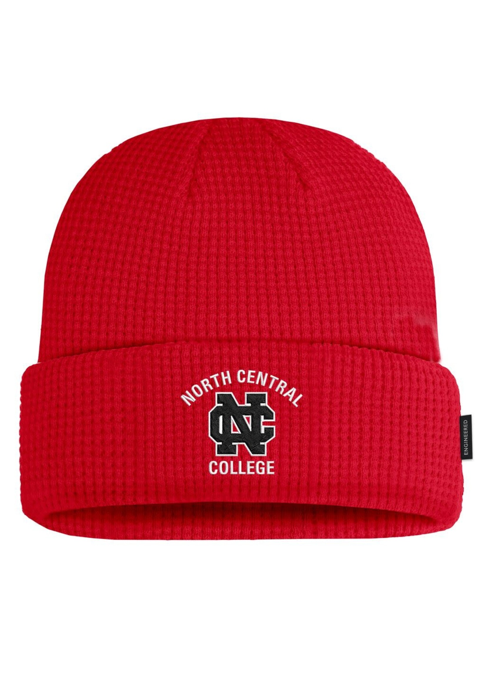 Nike NCC F24 Nike Terra Waffle Beanie