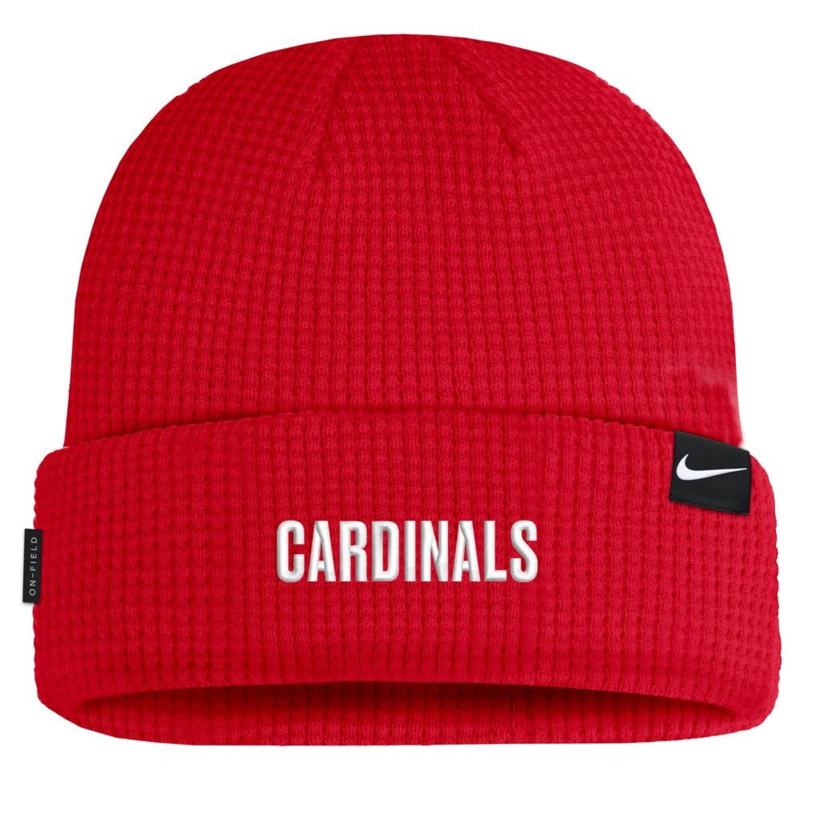 Nike NCC F24 Nike Terra Waffle Beanie