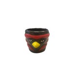 Neil Enterprises Custom Chippy Shot Glass