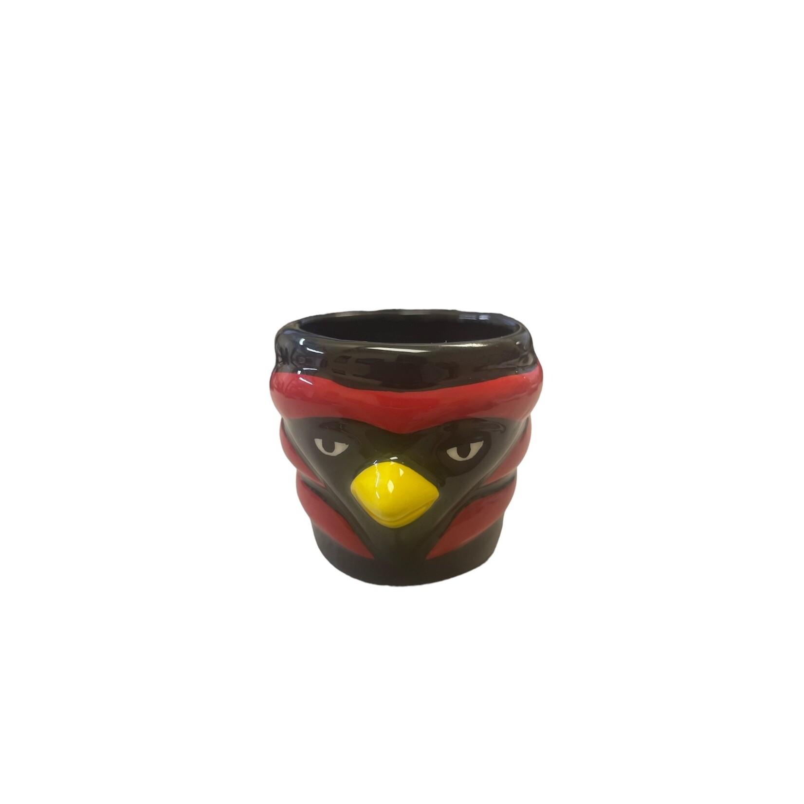 Neil Enterprises Custom Chippy Shot Glass