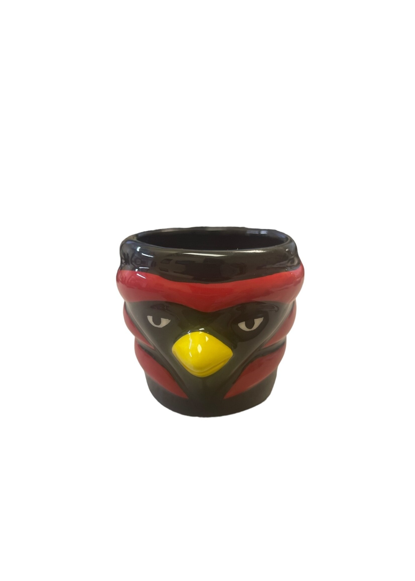 Neil Enterprises Custom Chippy Shot Glass