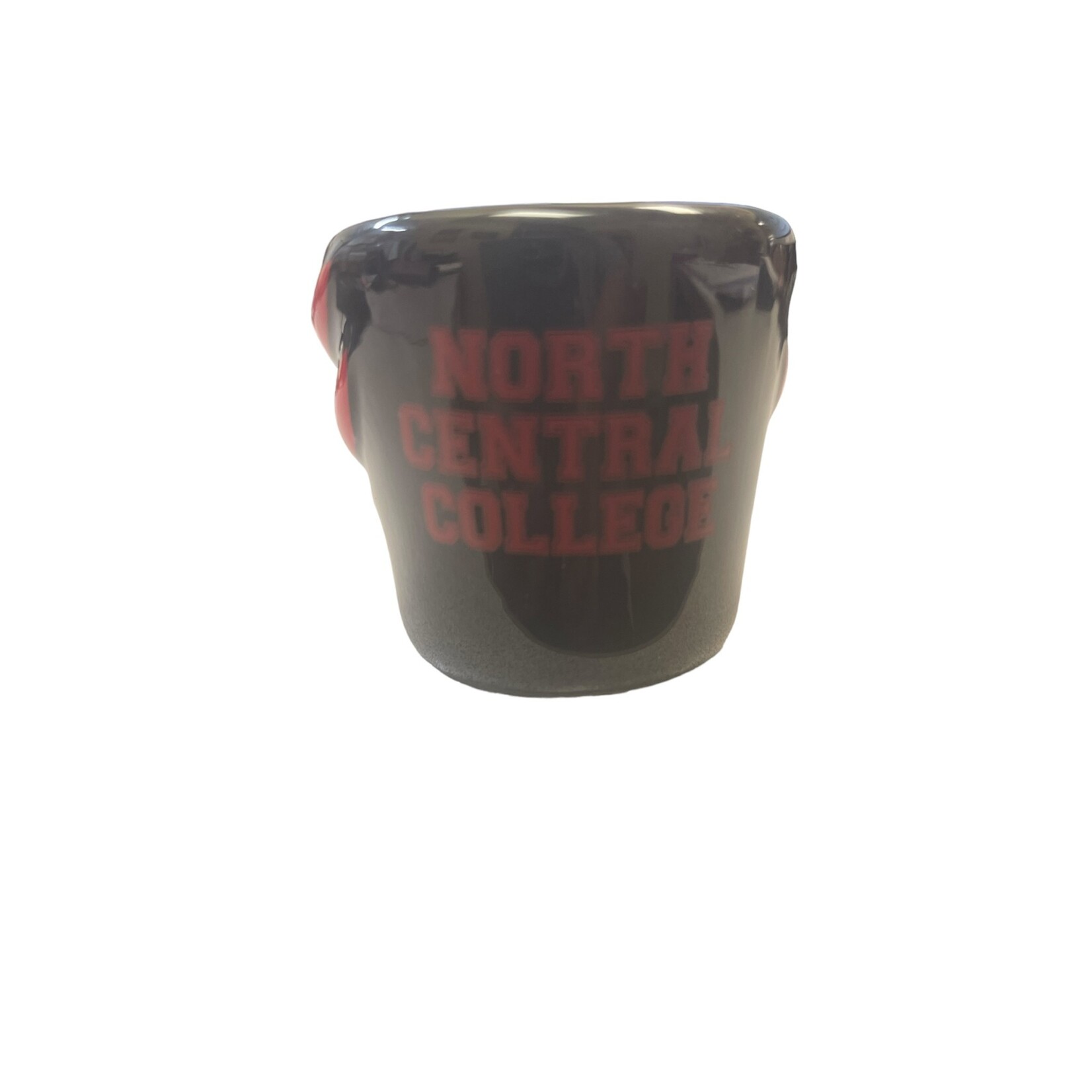 Neil Enterprises Custom Chippy Shot Glass