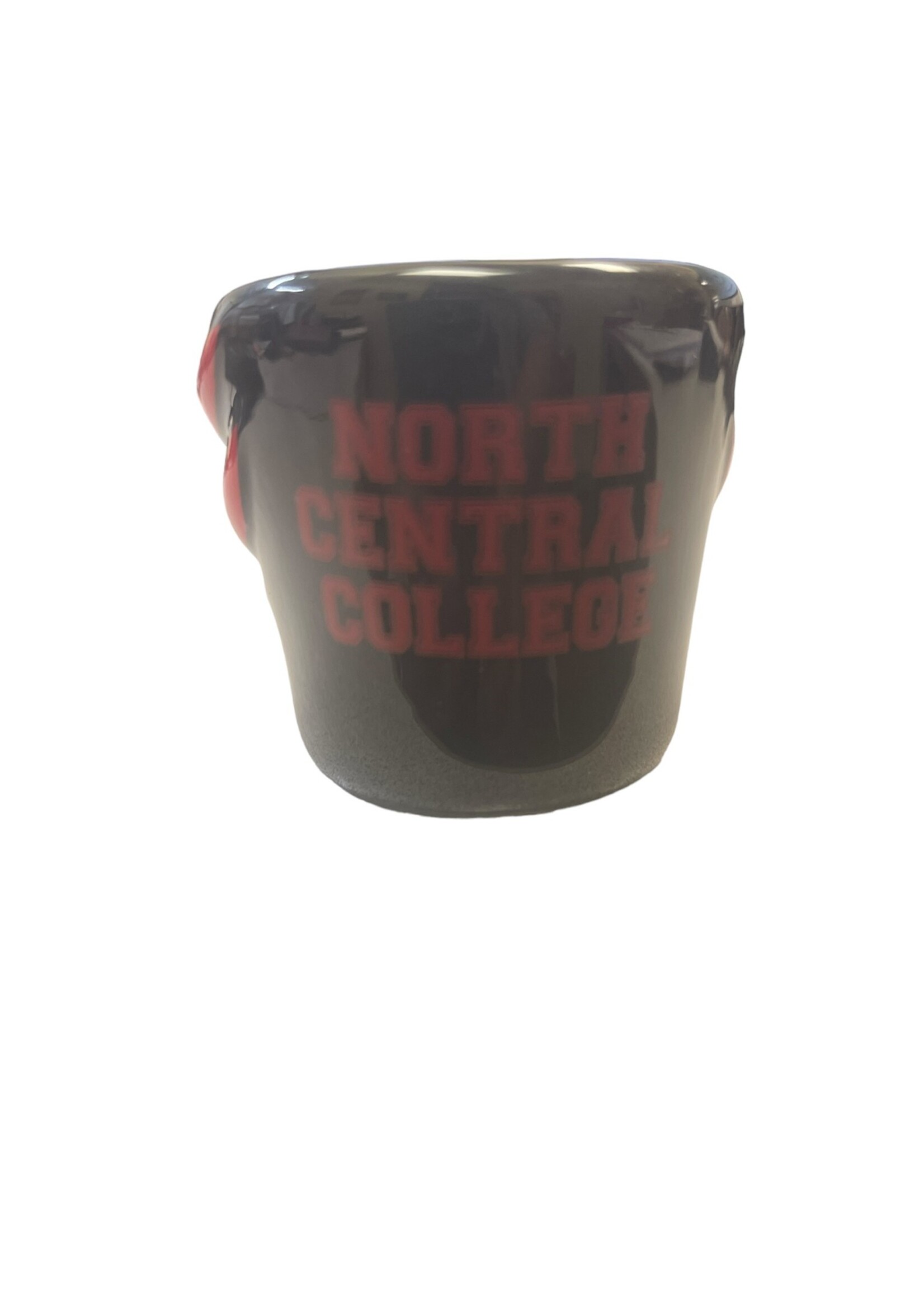 Neil Enterprises Custom Chippy Shot Glass