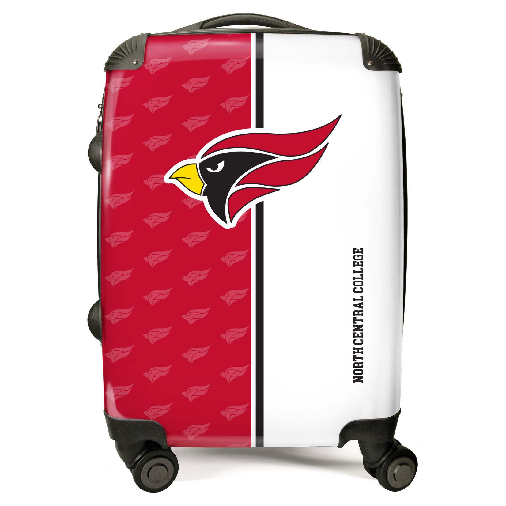 Jardine Associates On Demand Luggage