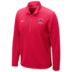 Nike Nike Training 1/4 Zip Football