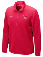 Nike Nike Training 1/4 Zip Football
