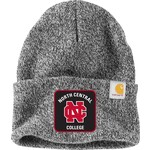 Carhartt Carhartt Watch Cap 2.0 Winter Beanie