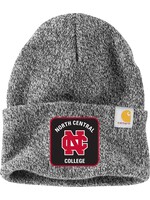 Carhartt Carhartt Watch Cap 2.0 Winter Beanie