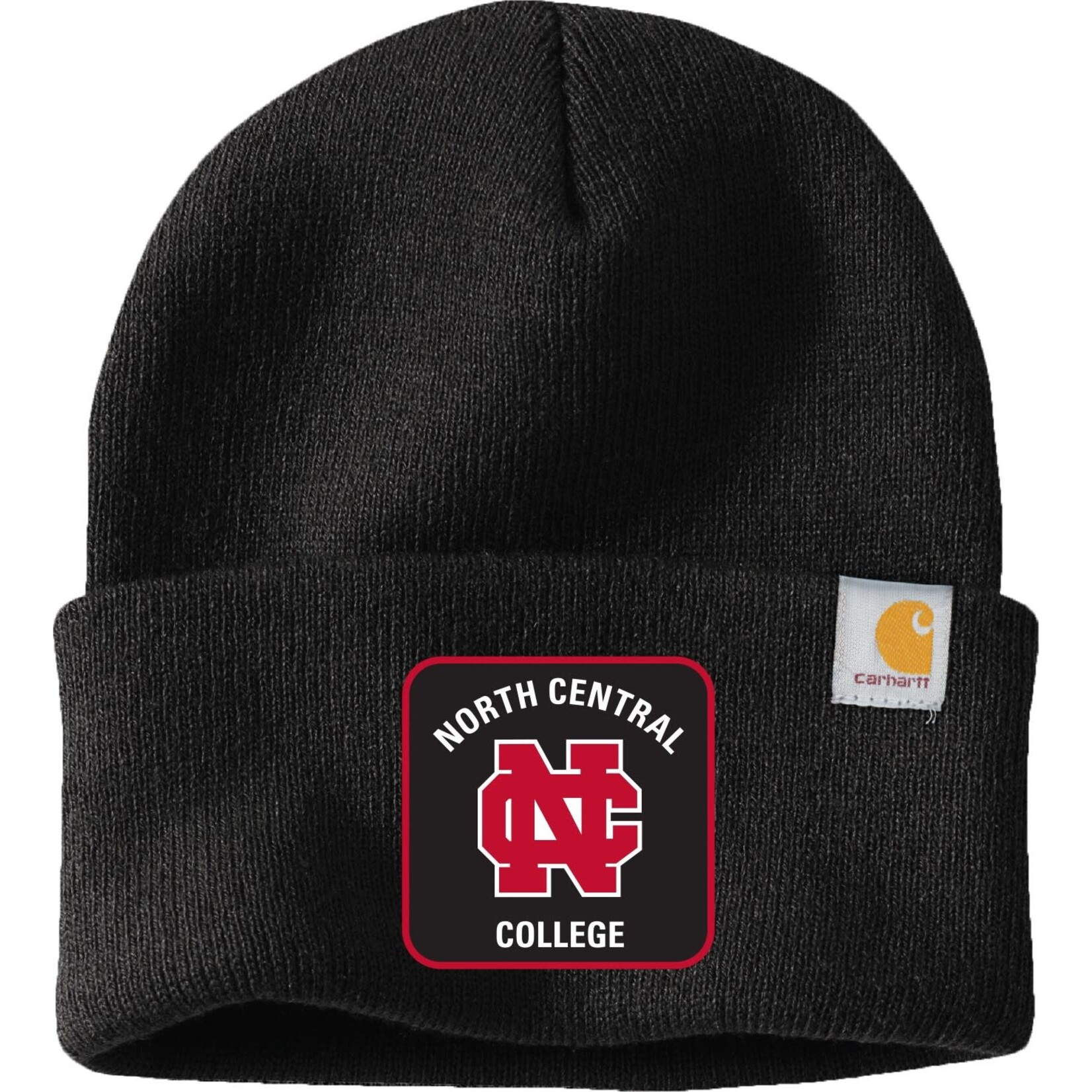Carhartt Carhartt Watch Cap 2.0 Winter Beanie