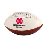Spirit Products Signature Mini Football SG059