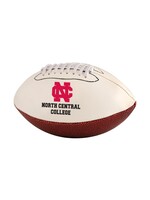 Spirit Products Signature Mini Football SG059