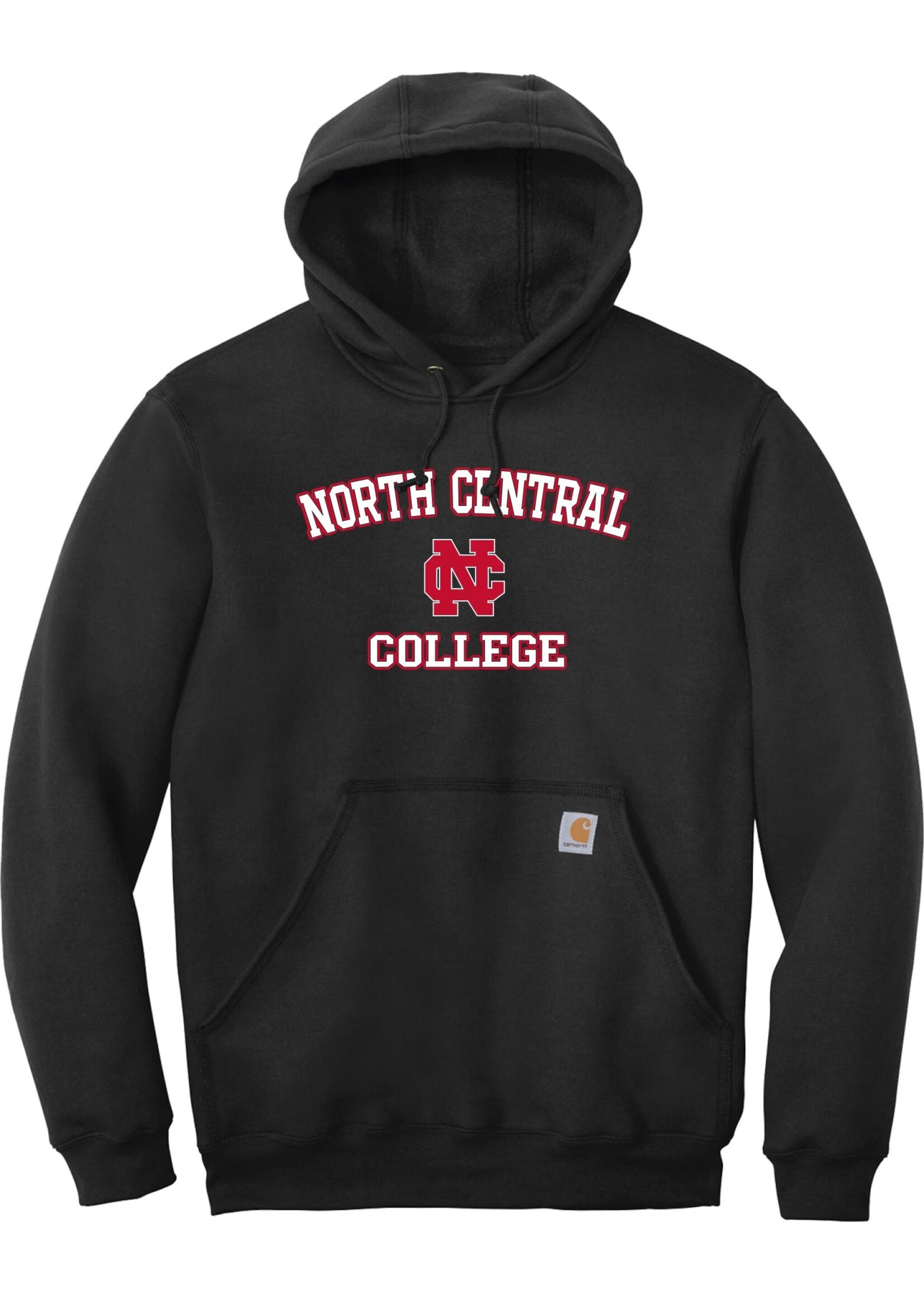 Carhartt Carhartt Hood for North Central College