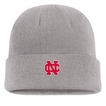 Nike NCC F24 Nike Cuff Beanie C12975