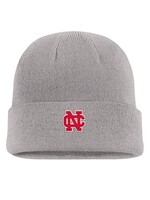 Nike NCC F24 Nike Cuff Beanie C12975