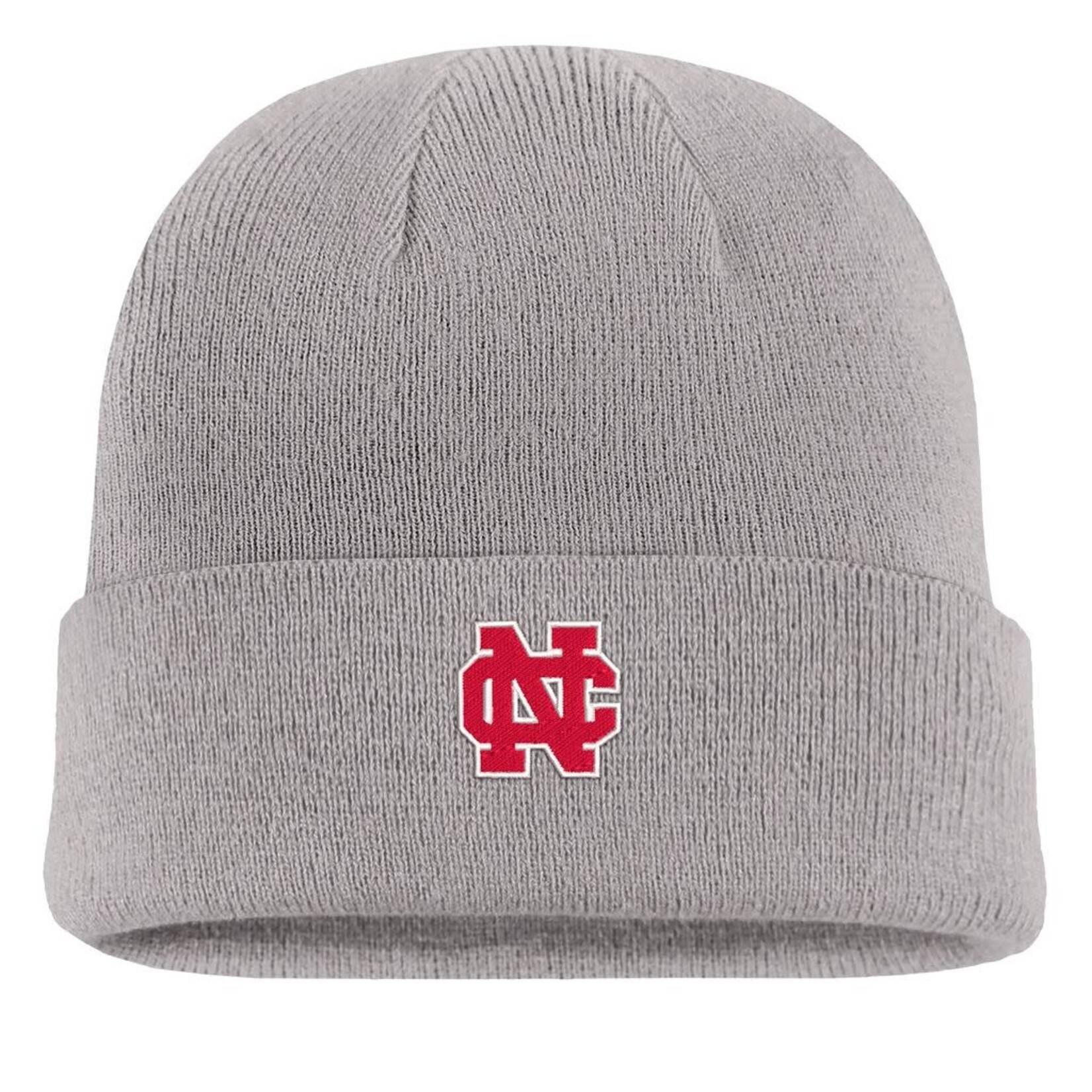 Nike NCC F24 Nike Cuff Beanie C12975