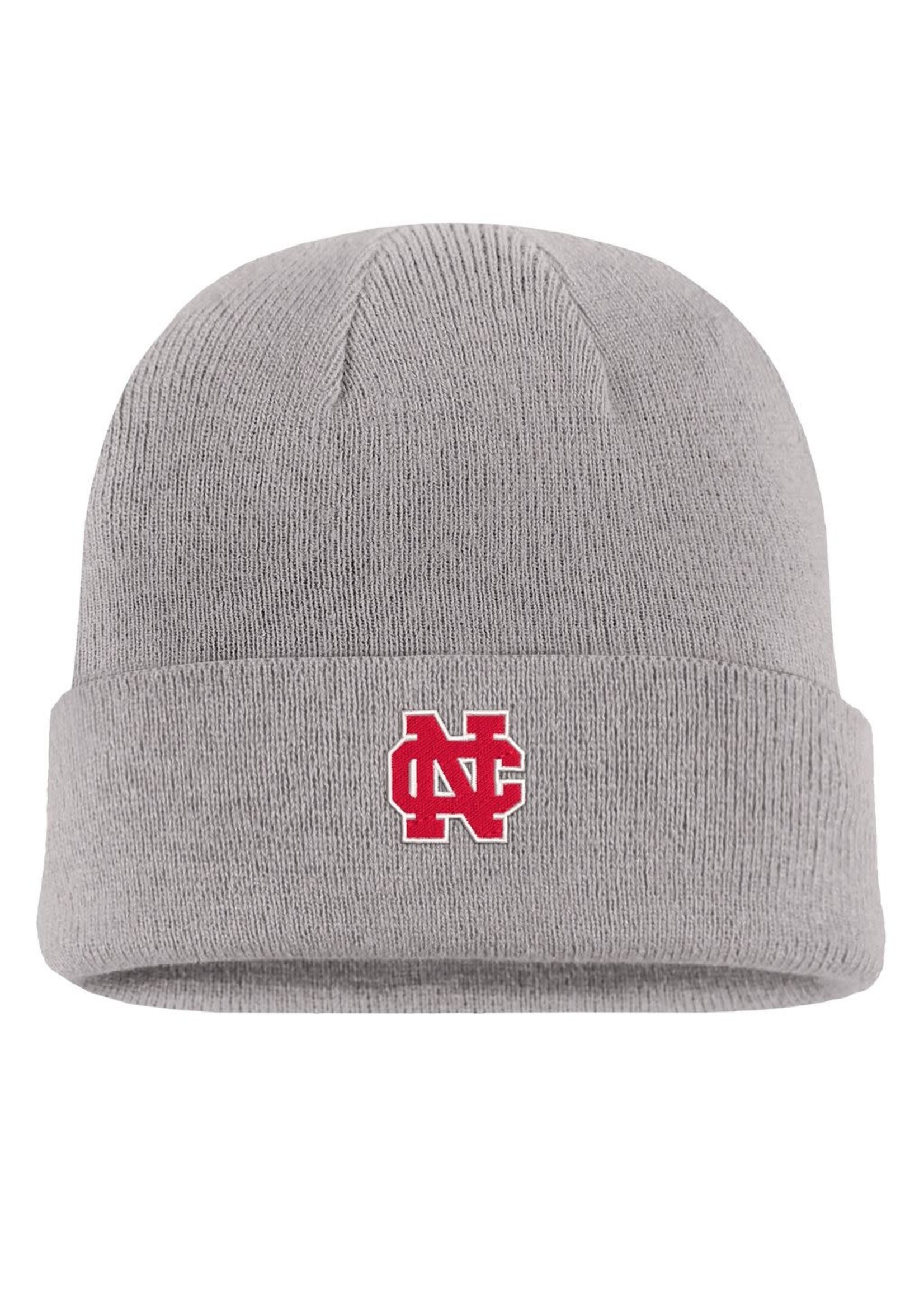 Nike NCC F24 Nike Cuff Beanie C12975