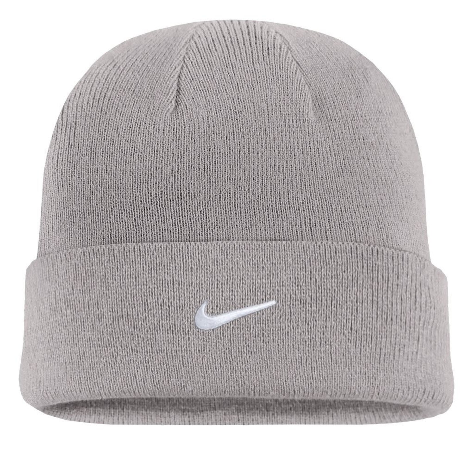 Nike NCC F24 Nike Cuff Beanie C12975