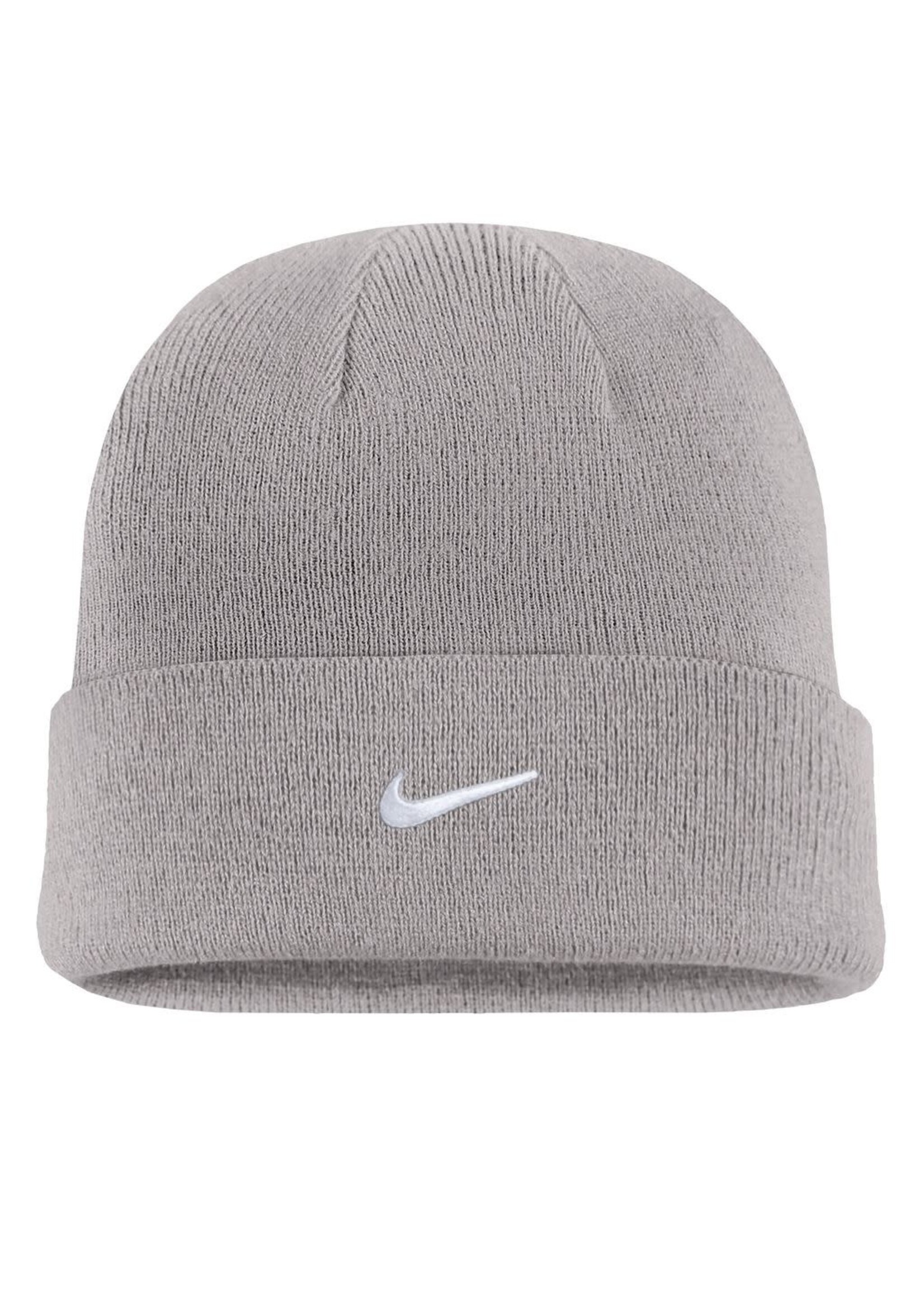 Nike NCC F24 Nike Cuff Beanie C12975