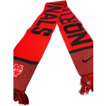 Nike NCC F24 Nike Local Verbiage Scarf
