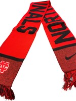Nike NCC F24 Nike Local Verbiage Scarf