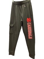 Champion Champion Fleece Cargo Pants Stadium Collection