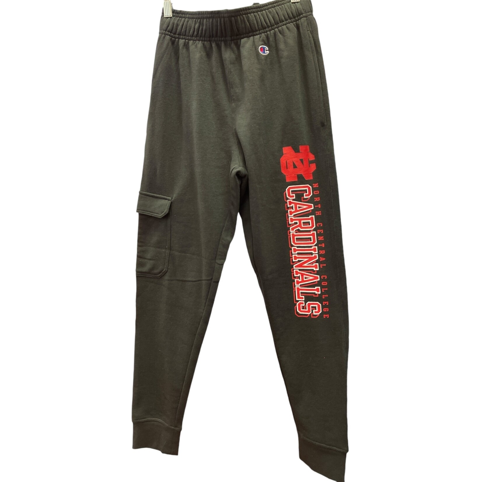 Champion Champion Fleece Cargo Pants Stadium Collection