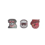 Duck Company Magnets by Duck Company
