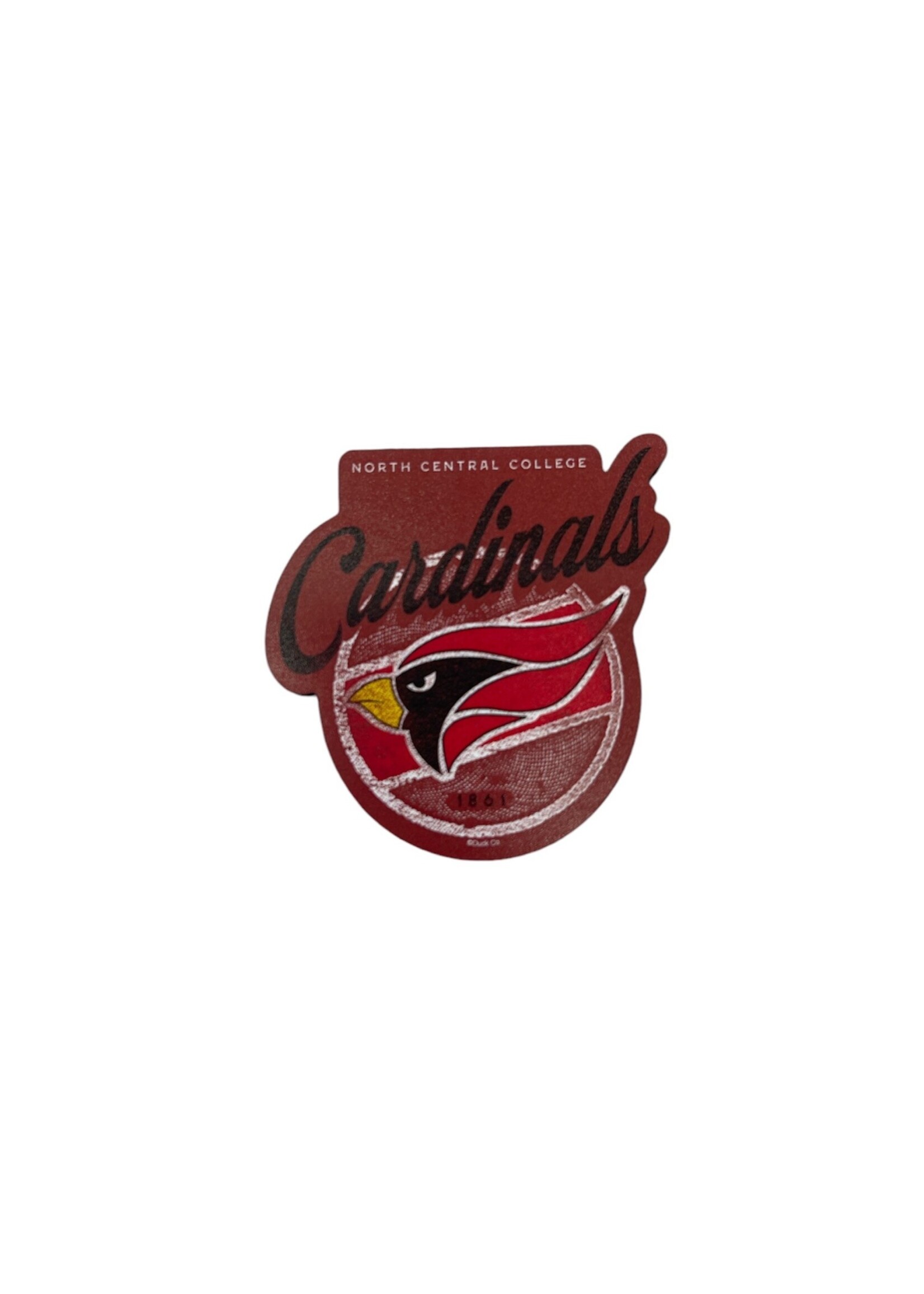 Duck Company Magnets by Duck Company