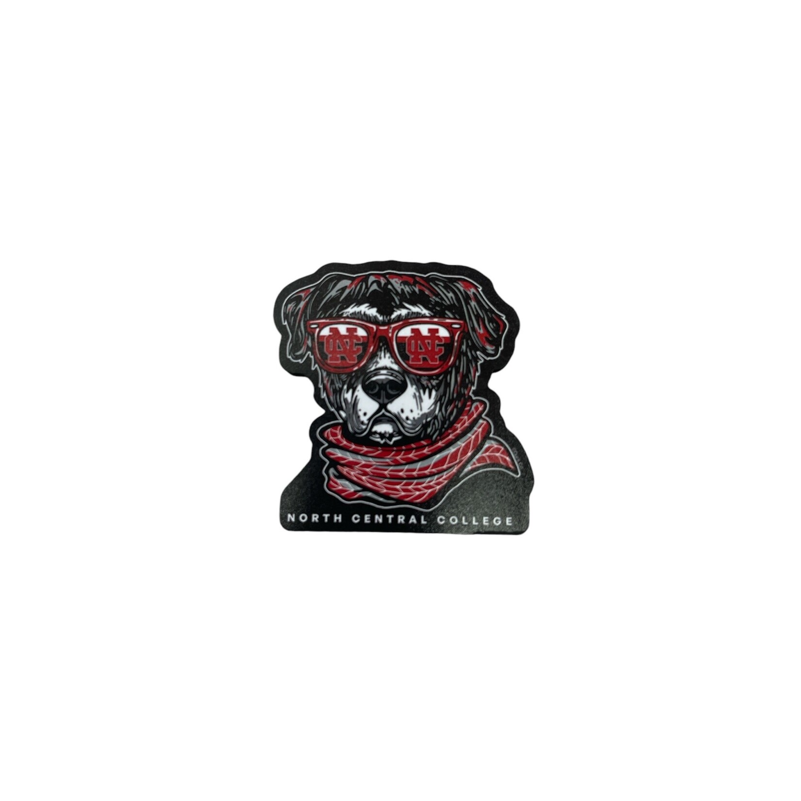 Duck Company Magnets by Duck Company