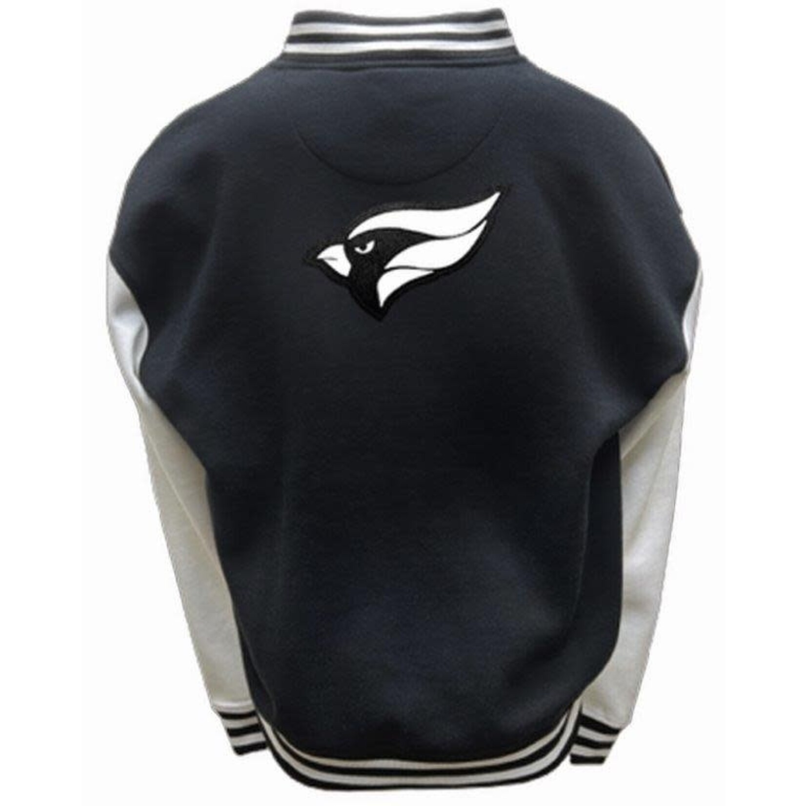 Artisans NCC Varsity  Fleece Jacket