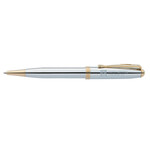 MCM Brands MCM Worthington Ballpoint Pen