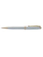 MCM Brands MCM Worthington Ballpoint Pen