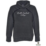 Artisans Artisans Andi Funnel Neck Pullover