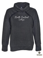 Artisans Artisans Andi Funnel Neck Pullover